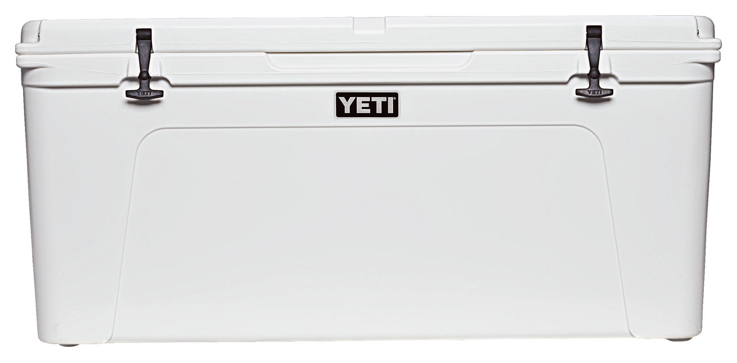 YETI Tundra 160 Cooler Bass Pro Shops